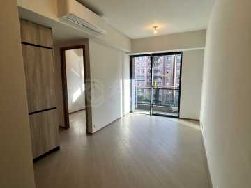 洪水橋 滙都 高層 House730-[9243742]