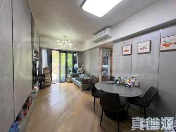 大埔半山 / 海濱 / 汀角路 天鑽 House730-[9243743]