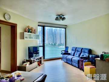 青衣 灝景灣 低層 House730-[9243744]