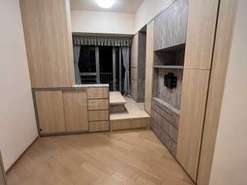 屯門 珀御 高層 House730-[9245595]