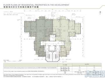 錦田 山水盈 高層 House730-[9245596]