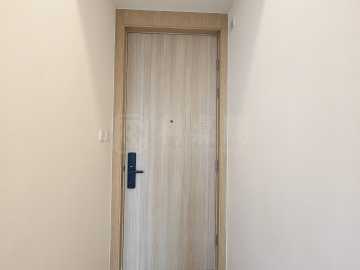 元朗 朗日峰 高層 House730-[9245597]