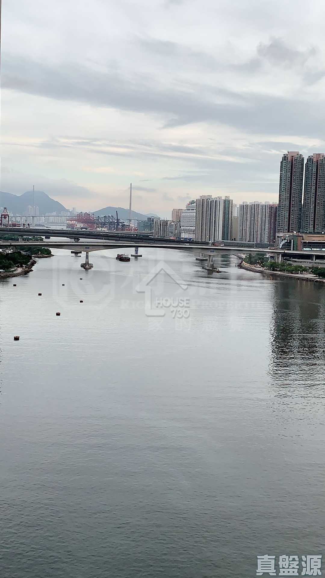 海之戀 | 荃灣西 | 3期A 海之戀．愛炫美 | 8221729 | 售盤 - House730