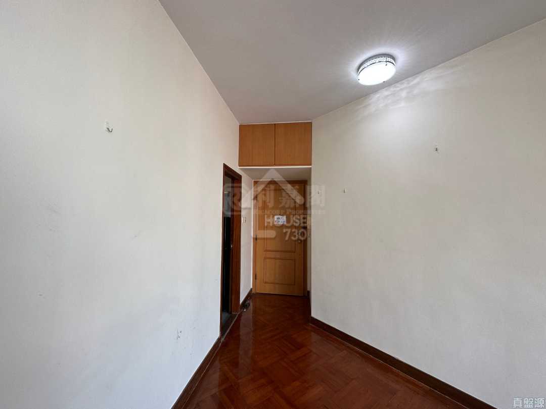 Tsuen Wan Belvedere Garden Serenade Cove 8287302 Sale House730